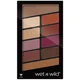 Palette de 10 couleurs Color Icon wet n wild - Rosé in the Air 8