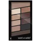 Palette de 10 couleurs Color Icon wet n wild - Nude Awakening 8