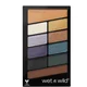 wet n wild coloricon 10 Pan Palette - Cosmic Collision 45 g