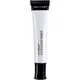 Base pour ombres à paupières photofocus wet n wild - Only a Matter of Prime 10 ml