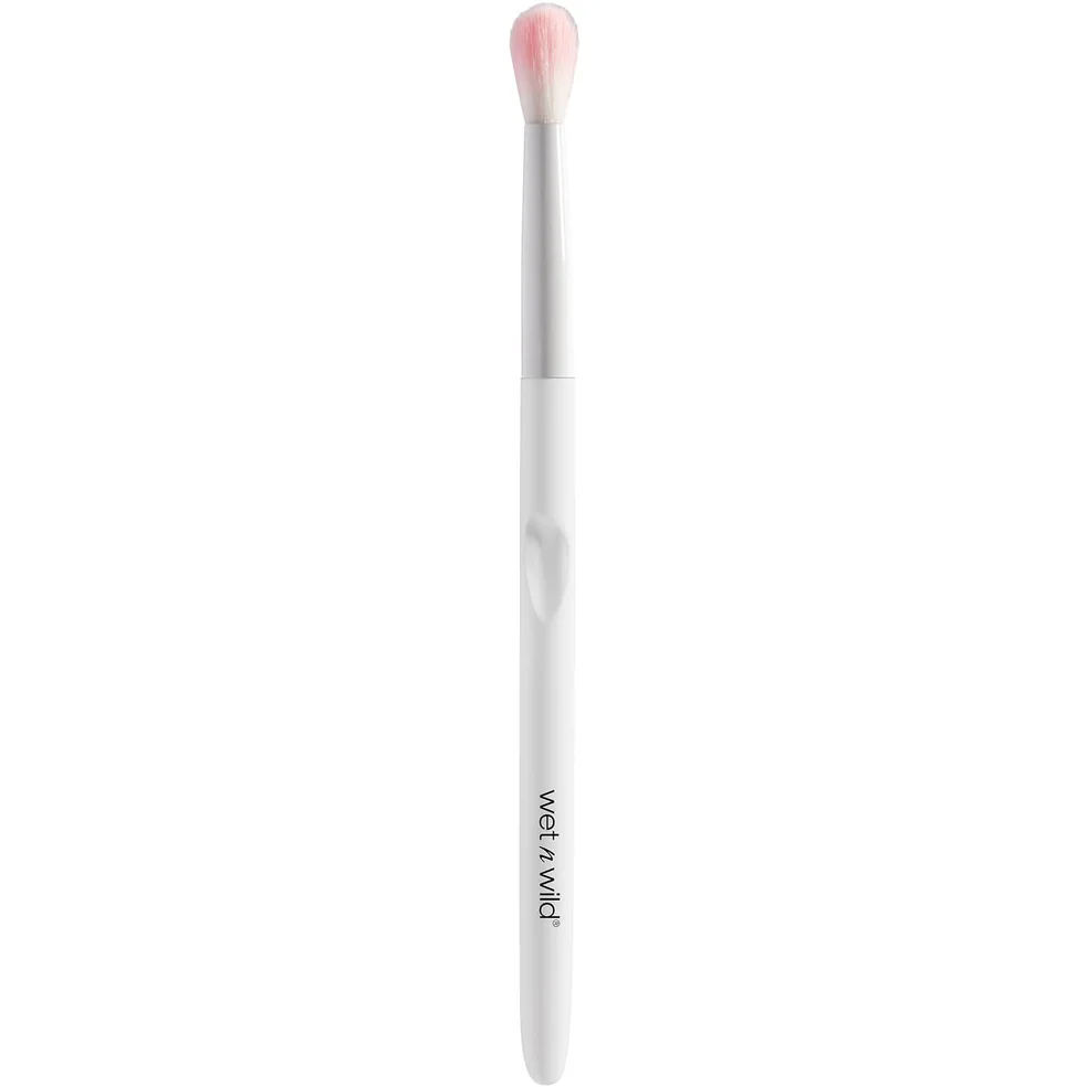 Pinceau de contouring Wet n' WildImage1