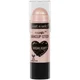 Bâton illuminateur megaglo Wet N' Wild - When the Nude Strikes 6 g