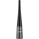Eyeliner liquide MegaLiner Wet n' Wild - Noir 3