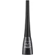 Eyeliner liquide pointe feutre H2O Proof Wet n' Wild - Noir 5 ml