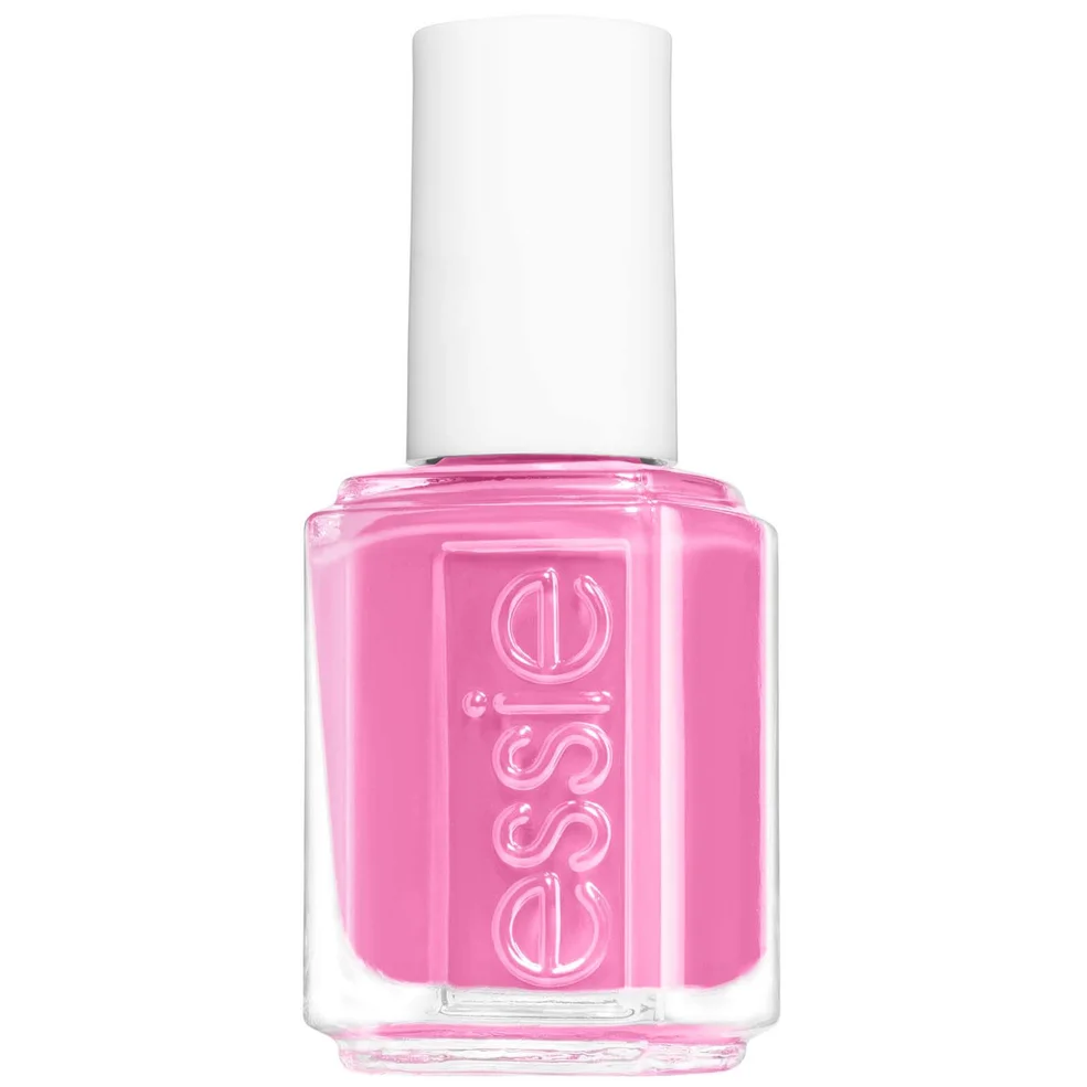 essie Lovie Dovie Nail Varnish 13.5mlImage1
