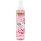Garnier Brume Hydratante Apaisante à l'Eau de Rose Végan 150ml