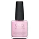 CND Vinylux Cake Pop Nail Varnish 15ml
