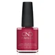CND Vinylux Rose Brocade Nail Varnish 15ml