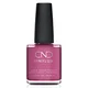 Vernis à ongles Crushed Rose Vinylux CND 15 ml