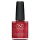 Vernis à ongles Tartan Punk Vinylux CND 15 ml