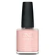 CND Vinylux Uncovered Nail Varnish 15ml