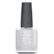 CND Vinylux After Hours Nail Varnish 15ml