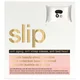 Slip Ultimate Beauty Sleep Collection