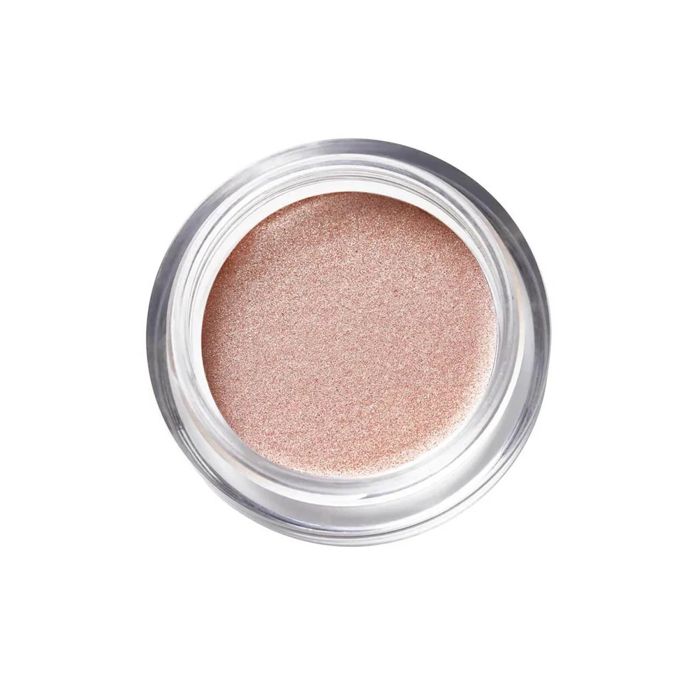 Maybelline Color Tattoo Eyeshadow 3.5ml (Various Shades)Image1