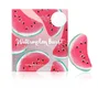 Ciaté London Watermelon Under Eye Patches