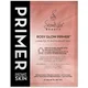 Seoulista Beauty Rosy Glow Primer Sachet