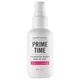 bareMinerals Jumbo Original Prime Time Primer 60ml