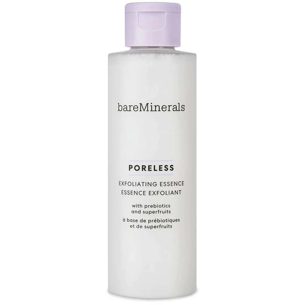 bareMinerals Poreless Exfoliating Essence 150mlImage1