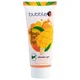Bubble T Ice Tea Shower Gel Mango 200ml