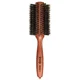 evo Bruce 28mm Bristle Radial Brush