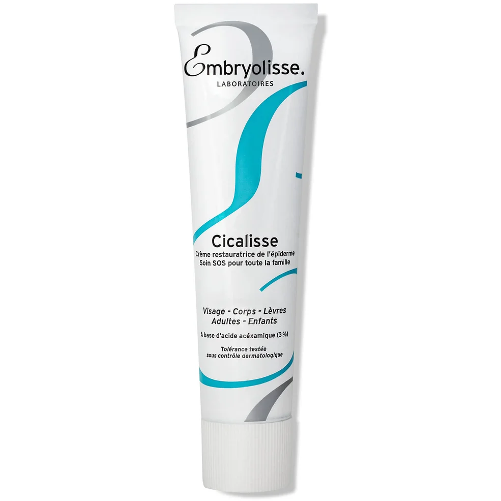 Embryolisse Cicalisse 1.35 fl. ozImage1