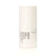 MGC Derma Eye Serum for Dark Circles and Puffiness 15ml