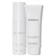 Alpha-H Duo Liquid Gold & Essential Hydration Cream