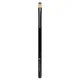 Illamasqua Flat Concealer Brush
