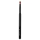 Illamasqua Blender Brush