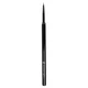 Illamasqua Liner Brush