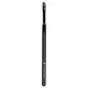 Illamasqua Flat Eyebrow Brush