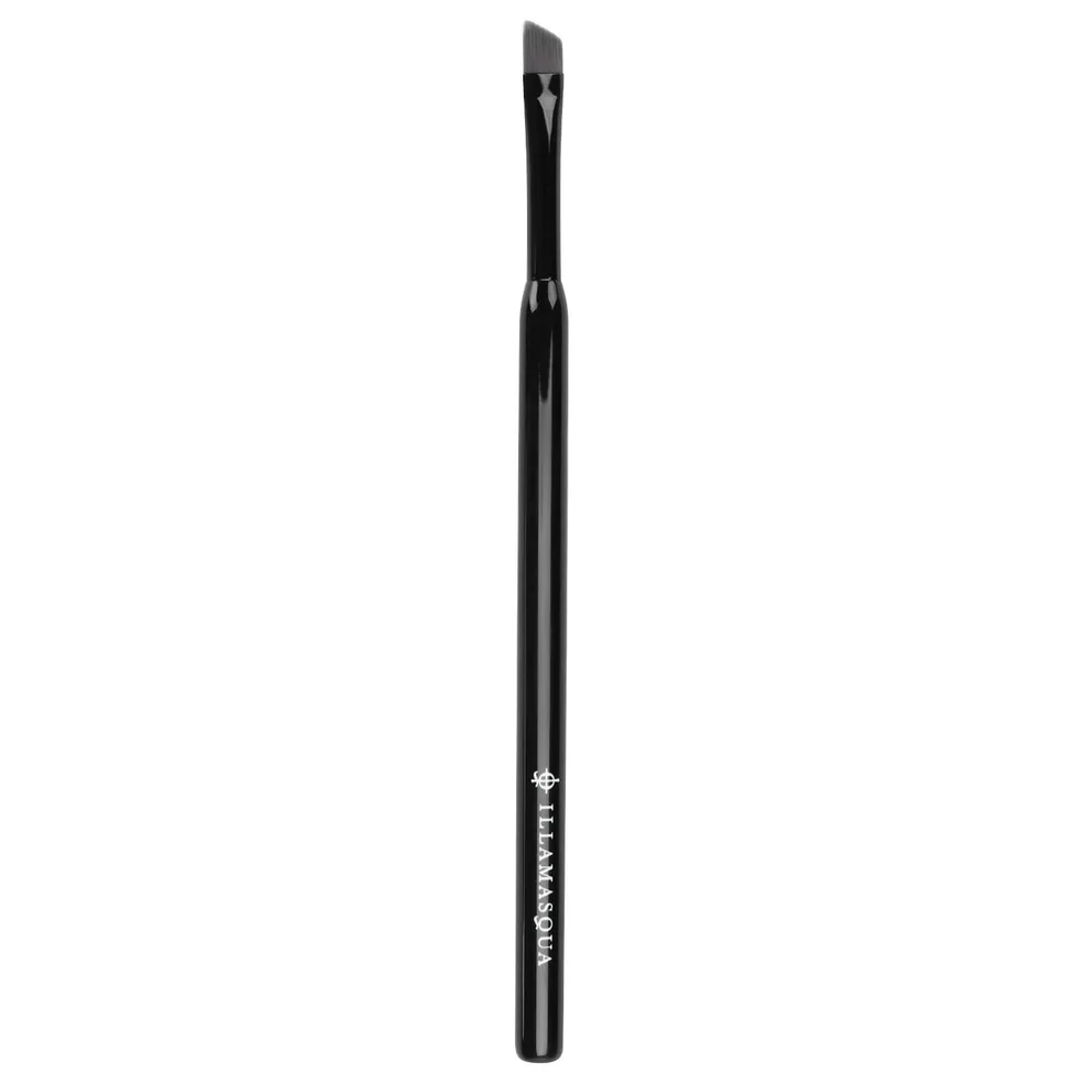 Illamasqua Flat Eyebrow BrushImage1