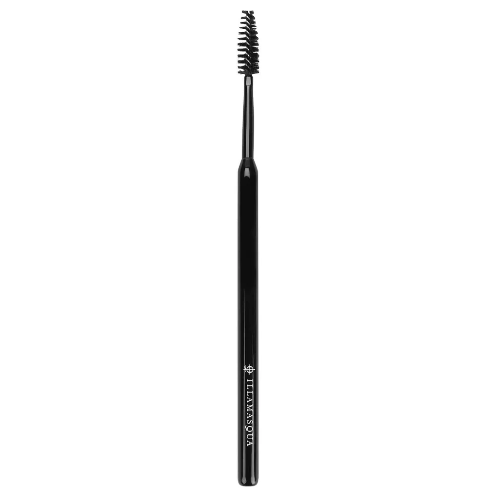 Illamasqua Brow Groomer BrushImage1