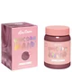 Lime Crime Unicorn Hair Tint - Bunny