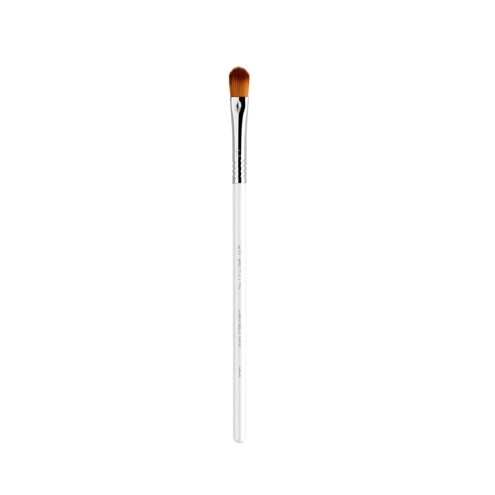 Sigma Beauty S20 Eye Cream BrushImage1