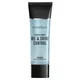 Smashbox Photo Finish Oil and Shine Control Primer 12ml