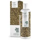 Soulager les problèmes de cuir chevelu avec l'huile de tea tree et Hair Clean