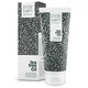 Soulagez les Problèmes de Peau avec le Body Balm à l'Huile de Tea Tree