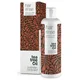 Protégez votre Cuir Chevelu avec Hair Rinse et l'Huile de Tea Tree