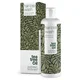 Shampooing Anti-Chute: Naturel, Biotine et Capilia Longa