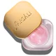 Masque Antioxidant Lèvres Farsali Unicorn 6g