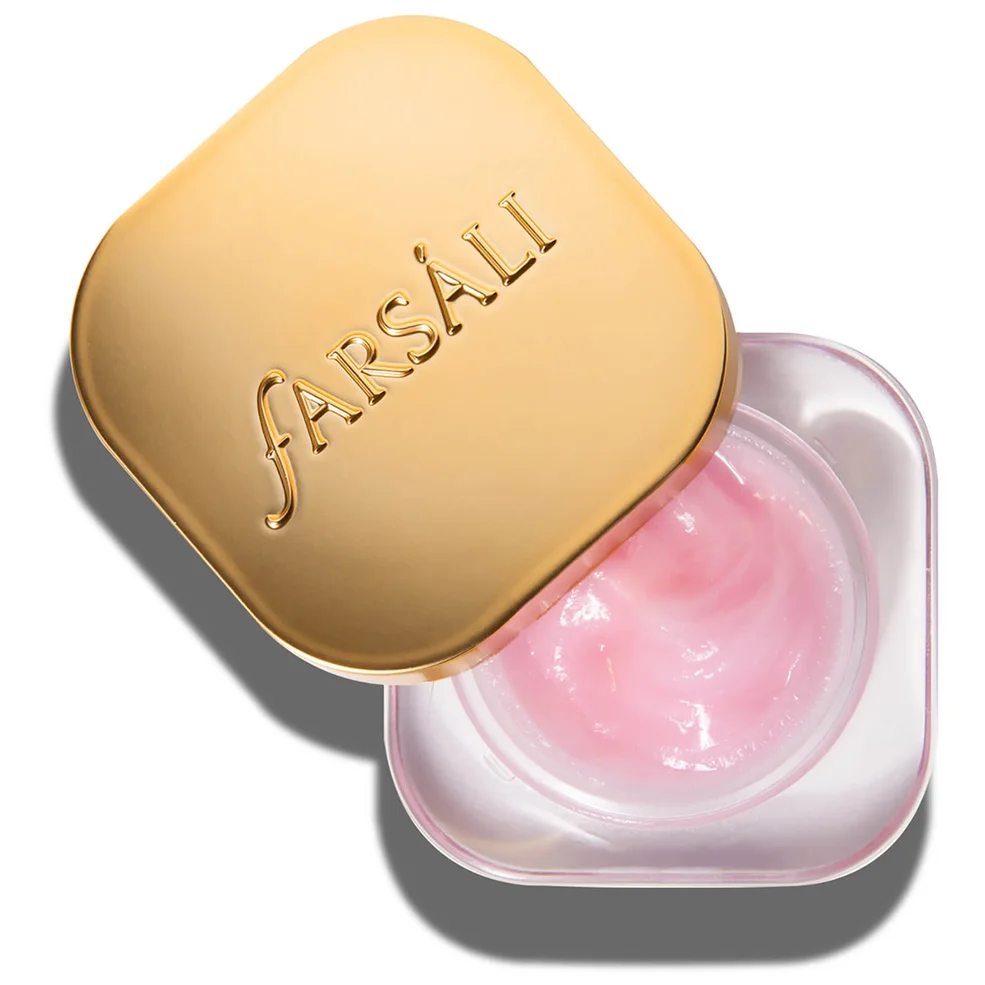 Masque Antioxidant Lèvres Farsali Unicorn 6gImage1
