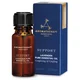 Huile essentielle pure à la lavande Support Aromatherapy Associates 10 ml