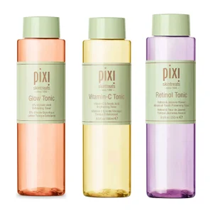 PIXI Tonic Vault - Exclusive - undefined undefined