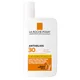 La Roche-Posay Anthelios Crème Solaire Fluide Invisible SPF 30 50 ml