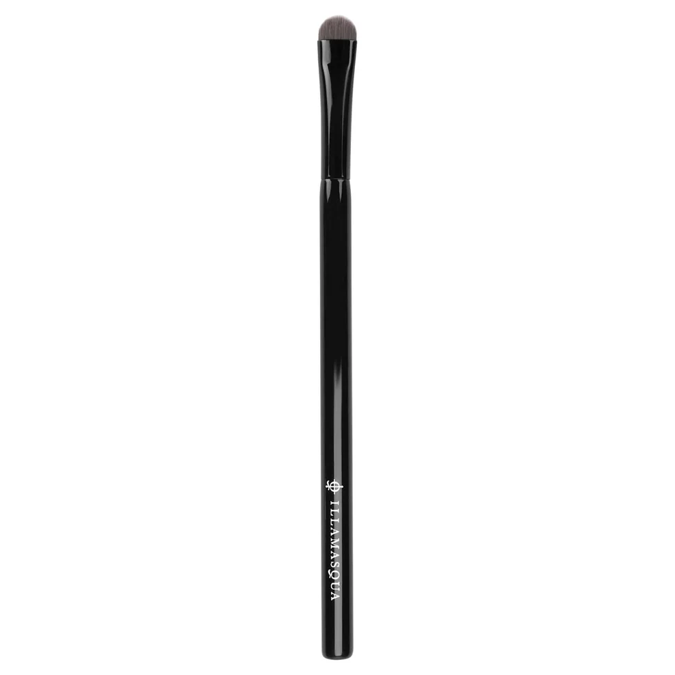 Illamasqua Brow Shaper BrushImage1