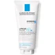 La Roche-Posay Lipikar Baume Relipidant pour le Corps 200 ml