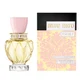 Miu Miu Twist Eau de Toilette 30ml