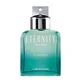 Eau de Toilette pour Homme Eternity Summer Calvin Klein 100 ml