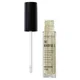 Smashbox Nourishing Lip Oil